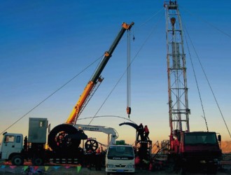 油價上漲超乎預期，再漲大家可以綠色出行了