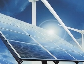 新材料迅猛發展的有機-無機雜化光伏電池材料