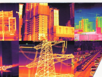 5月份儀器儀表行業新研發了哪些產品？