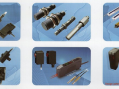 簡(jiǎn)析連接器發(fā)展的四個(gè)趨勢(shì)