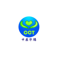 2018俄羅斯國際紙漿造紙展