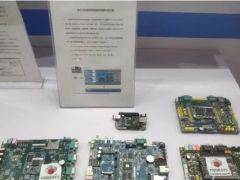 CODESYS 在6月27-29日參加華南國際工業自動化展