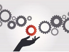 工業(yè)物聯(lián)網(wǎng)正歷經(jīng)黃金時代？還有問題待解決