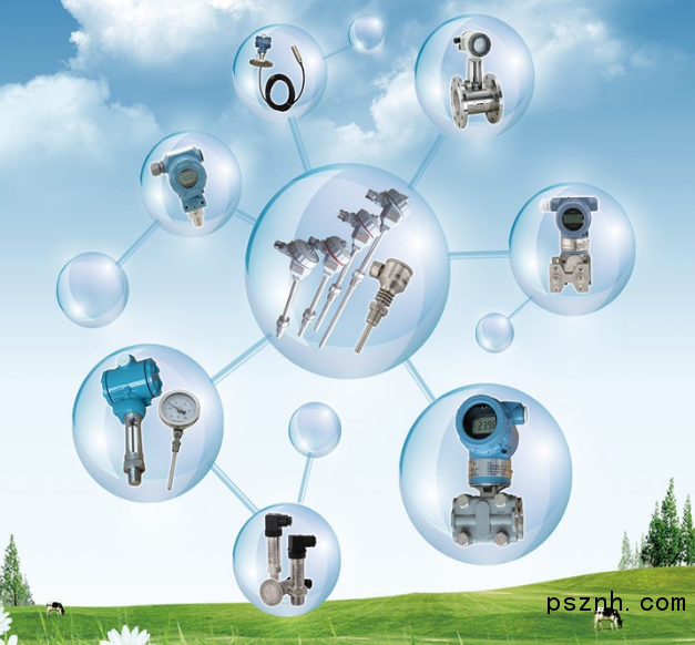 QQ圖片20180712101023