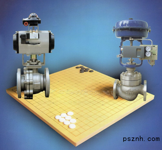 QQ圖片20180713092319