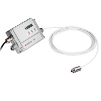 CT LT型測(cè)溫儀的技術(shù)參數(shù)