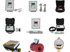 儀器儀表的四大發(fā)展階