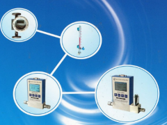 儀器儀表：國內流量計市場需求潛力巨大
