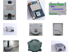 國家政策對儀器儀表行業(yè)的影響