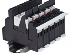 什么是繼電器？原來繼電器的工作原理是這樣的