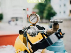 我不是藥神，你呢？