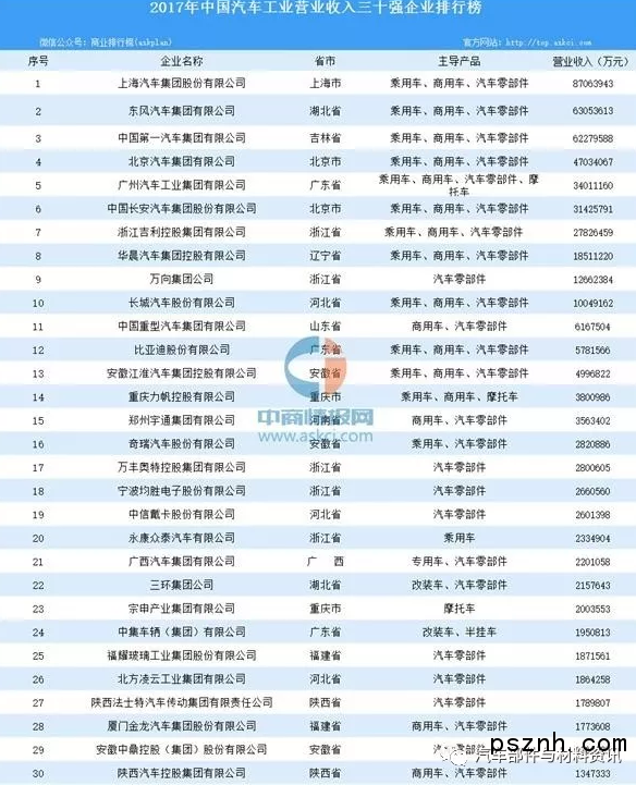 QQ圖片20180723092434