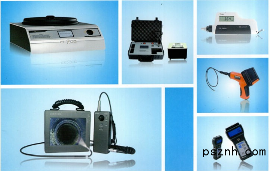 QQ圖片20180723095123