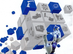 2018年8月北京展會排期表？