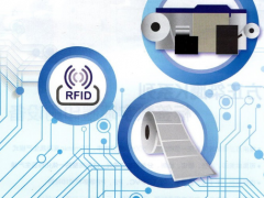 客戶要樣品，到底給不給？