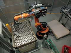 萬訊自控：繼續向Scape增資，布局機器人技術領域