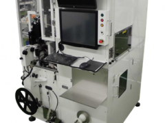 UENO SEIKI構筑半導體新時代