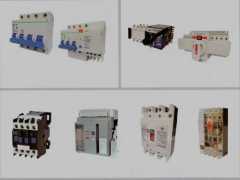 這些電子元器件的漲價缺貨，對儀器儀表行業影響大嗎？