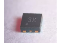 【展商】北京久好電子科技有限公司 展位號：9C69-1