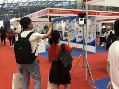 IOTE物聯(lián)網(wǎng)展上的傳感器廠商系列報道八： 深圳市億杰