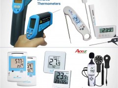 差壓計 _ 壓力表 _ 壓力變送器 _ 無線氣象站 _ 壓力開關 _ 其它壓力儀表 _ 2018I