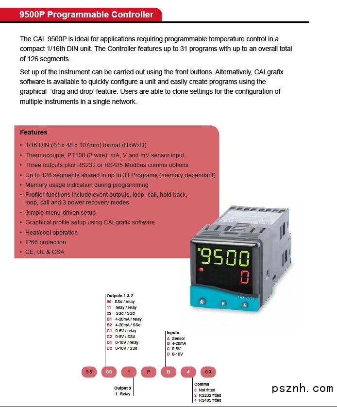 QQ圖片20180804081250