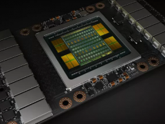 計算機算力的提升推動制造、設計、深度學習的發展