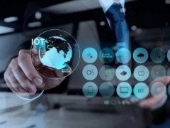 全球知名傳感器制造商大盤點！