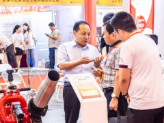 為什么要參加展會(huì)？