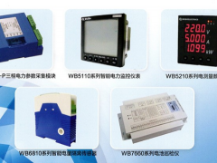 發動機傳感器壞了，會出現什么故障現象?