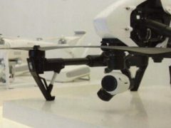 沒有戰(zhàn)果的價格戰(zhàn)偃旗息鼓，測繪儀器廠商休養(yǎng)生息等待春天