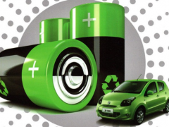 區別 | 鋰電池、鋰離子電池和鋰聚合物電池的區別