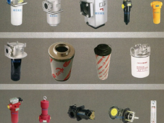 中效過濾器如何應用在各個凈化行業？