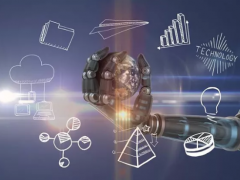 人工智能技術助力家庭安全市場快速發展