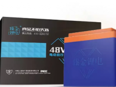 【鋰電池干貨】鋰電池的12種保養知識，記得收藏！