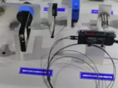 一文讀懂變頻器的工作原理和應用