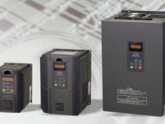 干貨 | 變頻器控制柜設計五大要領