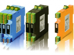 儀器儀表企業品牌營銷下一個風口已來！