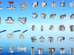 閥門實用小常識！收藏備用！