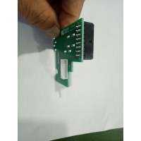 PCB激光焊錫機、錫焊機