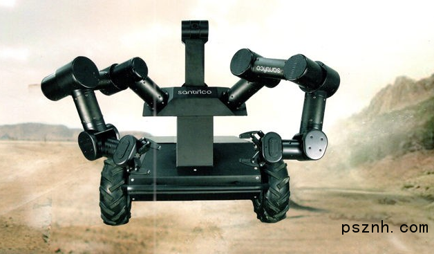 QQ圖片20180825161308