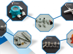 2018年5月上海展會排期表?