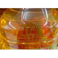 鄭州激光噴碼機，西安激光噴碼機