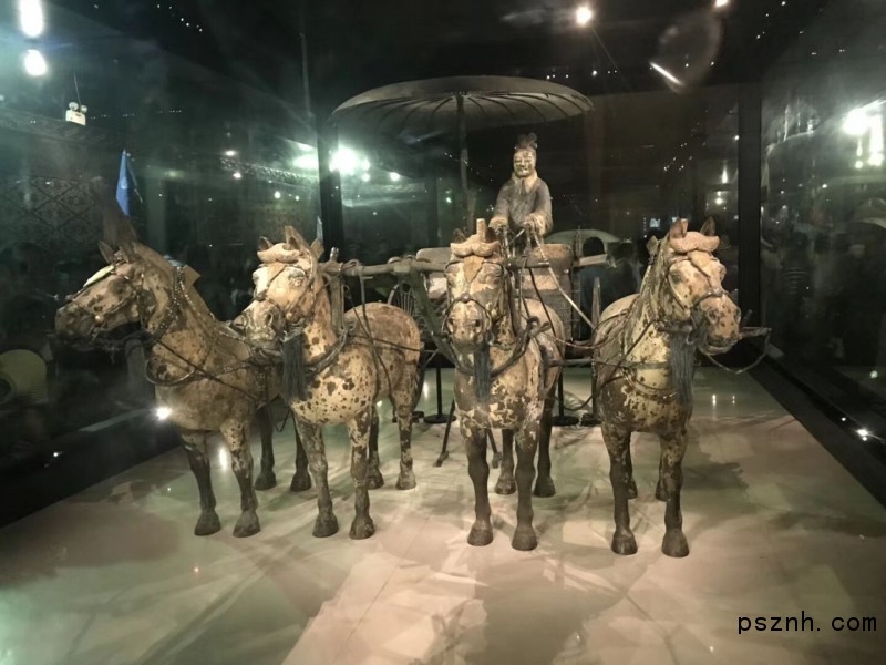 QQ圖片20180831230930