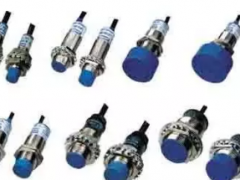 傳感器與變送器應用區別