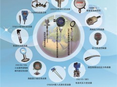 壓力液位測(cè)控儀_測(cè)控儀表_稱重儀_數(shù)顯式電子_無(wú)線傳輸儀表_變送器_傳感器-寶雞兆恒