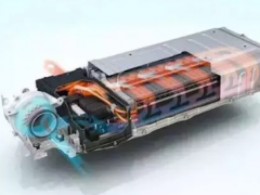 【航瑞物流自動(dòng)化冠名】寧德時(shí)代的“神助攻”