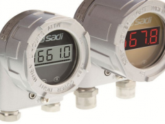 95%以上的工控系統(tǒng)都有漏洞,儀器儀表企業(yè)怎么應(yīng)對(duì)?