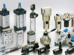 閥門常用的裝配方法！