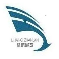 2019年第71屆美國(guó)國(guó)際空調(diào)暖通及制冷設(shè)備展AHR/高補(bǔ)貼